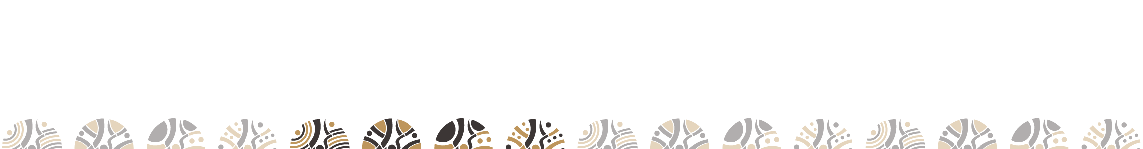Bush Time Brand Pattern colour