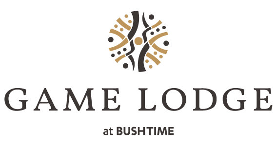 Bush Time Brand Game Lodge