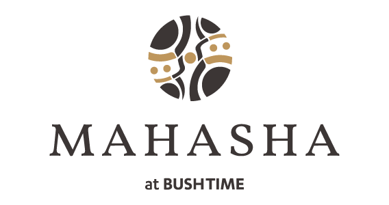 Bush Time Brand Mahasha