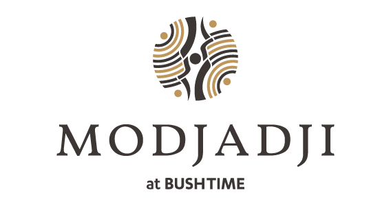 Bush Time Brand Modjadji